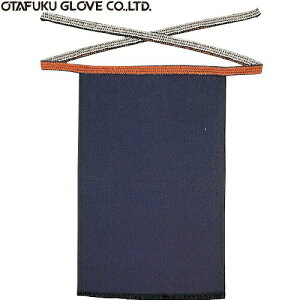 ӂ O|ij 5Zbg 6202 O| Gv