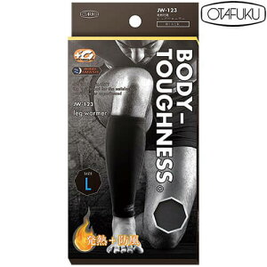 hObY Mh bOEH[}[ JW-123 ΍ h  hpi ~ObY ~pACe {fB^tlX ӂ Y fB[X w X|[c l ʋ ʊw 