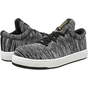 SC ӂ W[}[xbN t@Cjbg [Jbg^Cv JW-451 RC Xj[J[^Cv jbgfވSC