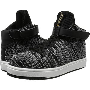 SC nCJbg ӂ W[}[xbN t@Cjbg ~hJbg^Cv JW-481RC c jbgfވSC