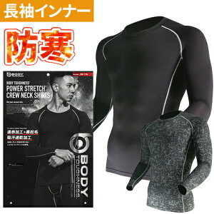 h Ci[ Y ~ hCi[ Y  {fB^tlX p[Xgb` N[lbNVc JW-174 ~p g Ci[EGA[ A_[EFA  Vc ӂ