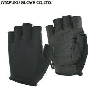 ������v��� �����ӂ���� FUBAR �t�[�o�[ �V���Z�e�B�b�N ���U�[�O���[�u 5�t�B���K�[���X���f��[5�o��] FB-61 ��Ǝ��