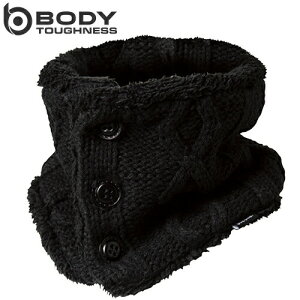 hObY {fB[^tlX hlbNEH[}[jbg B-25 ΍ hpi ~ObY ~pACe {fB^tlX ӂ Y fB[X  w X|[c l 