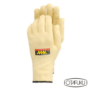 ϐؑn ӂ ϐؑn MWK 13G 5o ϐؑnxC(3) MWK-912