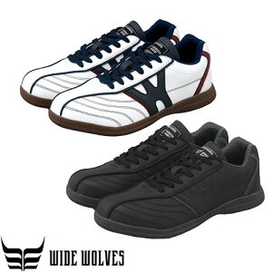 SC ӂ ChEuY [Jbg R^Cv WW-115AWW-116 RC JSAAKi veNeBuXj[J[