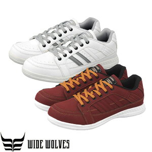 SC ӂ ChEuY [Jbg R^Cv WW-307AWW-308 RC JSAAKi veNeBuXj[J[