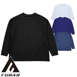 TVc  ӂ FUBAR I[o[TCY OX[u N[TVc FB-701 TVc Xgb` Vv ⊴ z  hC  IV 