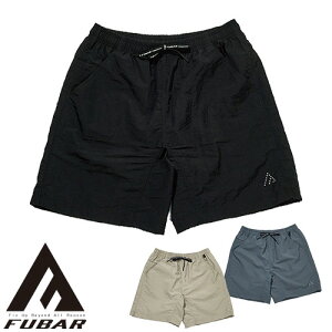 [eBeB[V[gpc ӂ FUBAR t[o[ FB-234 Zp Y{ V[gpc V[p Y{ {gX  y y v   Vv JbR [