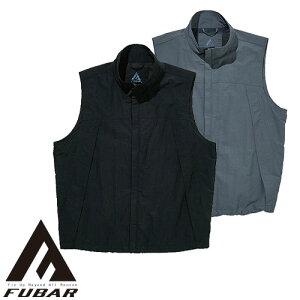 [eBeB[xXg ӂ FUBAR t[o[ BURTLE xXg FB-230 ƒ ƕ ʔN v Vv JWA ~^[eCXg   IV  [N A