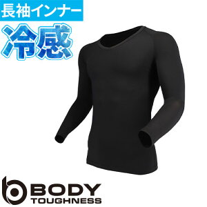 y[֑Ήz⊴Ci[  Y  ӂ ėpCi[ L Ci[ ڐG⊴ A_[Vc z z   Vc Xgb` ƒ ƕ St X|[