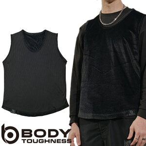 ƕ xXg ӂ tCEH[ o[VuxXg JW-281 ƒ t RXpǂ @\ Vv y N o[Vudl Ci[ g X|[c AEghA L