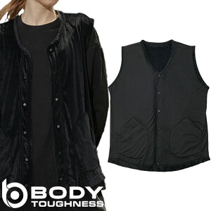 ��ƕ� �x�X�g �����ӂ���� �t���C�E�H�[�� ���o�[�V�u���X�i�b�v�x�X�g JW-282 ��ƒ� �t�� �R�X�p���ǂ� ���@�\ �V���v�� �y�� �N�� ���o�[�V�u���d�l �C���i�[ �g���� �X�|�[�c �A�E�g�h