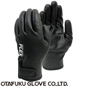 ӂ jghhtbNX܃}WbN~ A-245 jgS RXpǂ @\ Vv Ǝ h h ۉ jgS I[R[eBO {ACi[ N