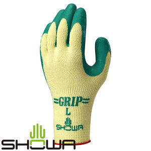 yw܁zw Obv(\tg^Cv)O[ [10o] i:No.310 iSEMELELLTCYj V[O[u iƗp܁j S  10Q[W tBbg Obv 