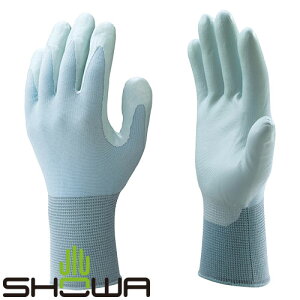 yw܁zsb^w̓O [10o] i:No.265 iSEMELTCYj V[O[u iƗp܁j S r Obv ϔM ˂hɋ ϖ ϖՐ 