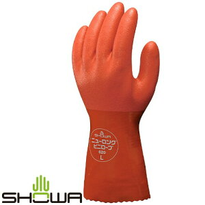 yS܁zj[O rj[u [10o] i:No.620 iMELELLTCYj V[O[u iƗp܁j rj[ O zt ~ _炩 ϖ ϖՐ ό ɂ