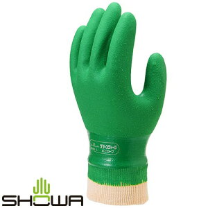 yS܁zO[W[W rj[u [10o] i:No.600 iSEMELELLTCYj V[O[u iƗp܁j rj[ W[WH RۖhLH I[R[g ~ 