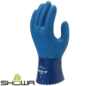 yS܁zjgS jg[u [10o] i:No.750 iSEMELELLTCYj V[O[u iƗp܁j rj[ zt jgS ϖ ψ ~ 