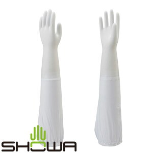 yS܁zrJo[t [5o] i:No.240 iMELTCYj V[O[u iƗp܁j rj[ ܂ł̃O^Cv тȂ ϖ ϖՐ ό ɂȂ 