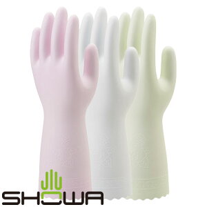 yS܁zrjgbv [20o] i:No.130 iSEMELTCYj V[O[u iƗp܁j rj[ тȂ ~ XbvIH ϖ ϖՐ ό ɂ