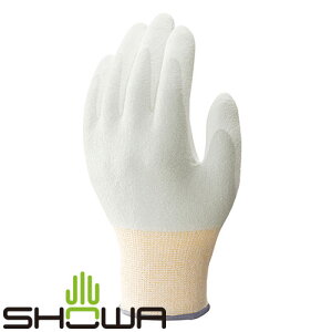 yϐؑn܁zP~X^[p[ [10o] i:No.540 iSEMELTCYj V[O[u iƗp܁j ϐؑn I[R[g K[h pr x|G` KX 