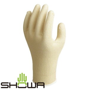 yϐؑn܁zP~X^[C[tBbg [10o] i:No.521 iSEMELTCYj V[O[u iƗp܁j ϐؑn Ci[ R[gȂ  10Q[W pr Xe