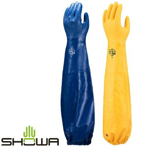 SHOWA V[O[u Yjg[u type R-65 5o 774 gS z S