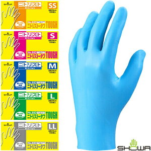 SHOWA V[O[u jgXgE^t 100 883 ĝĎ܁ig؂܁j