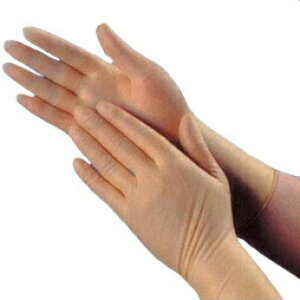 yN[[p܁zebNXfBX|ENEO X[X^Cv (N[pbN) [1001]×10Zbg i:1351 iSSESEMELELLTCYj IJg iƗp܁j ĝ ebNX