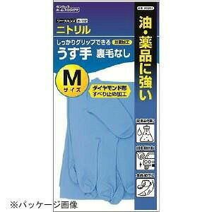 yS܁zjg B-132 _ChH pE_[t[ [10o] iSEMELTCYj _bv iƗp܁j rj[ ĝăjgS Hiq@K ϖ 