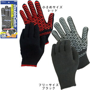 _bv DUNLOP _uLb` 10o ~ߌRirj{cj w@  Ǝ