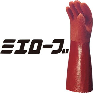 yS܁z~G[u No.250 Xx~ߕt O^Cv [10o] iLELLTCYj ~G[u iƗp܁j rj[ r I܂ł̃O^Cv zt ~ @BH H 