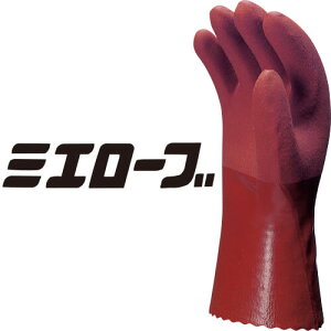 yS܁z~G[u No.230-E [10o] iLELLTCYj ~G[u iƗp܁j rj[ r zt ~ @BH H y؁Ez  _ ז