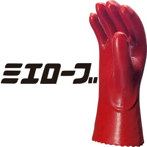 yS܁z~G[u No.200-E Jbg^Cv Xx~Ȃ [10o] iLTCYj ~G[u iƗp܁j rj[ r zt ϖi ϋv tBbg y؁Ez @BH