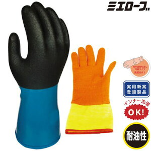 h Ɨp OdwH nCubhpC~bg 738