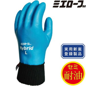 h Ɨp OdwH nCubhW[Wzbg 737