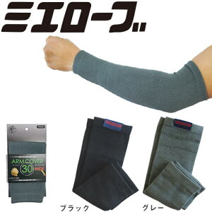 A[Jo[ ėp  O UVJbg uv ΍ M΍ X|[c Ci[ A_[EFA A[EH[}[ rJo[  W[ ~G[u Odw | LLL TC