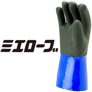 h Ɨp OdwH j[Cg{A 700