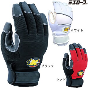 h Ɨp OdwH hh(yƗp) 754