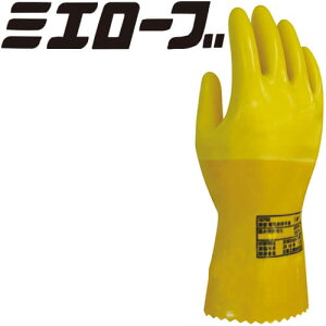 S rj[ OdwH ^dC≏(IG750) 951