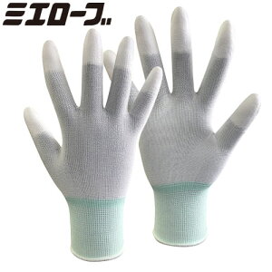 wR[eBO OdwH E^܁iwR[eBO^Cvj 10oZbg |E^