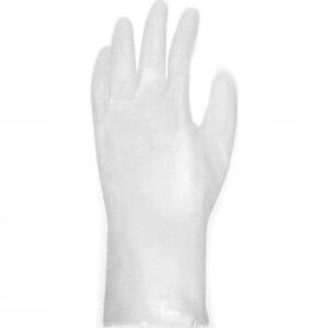 yS܁z_C[u20 nϗnܗp (0.2mm) [5o] i:20 iSEMELELLTCYj _C[u iƗp܁j rj[ |E^ ϗn |E^