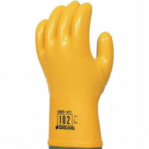 yS܁z_C[u102 L LL hp |E^ [10o] i:102 iLELLTCYj _C[u iƗp܁j rj[ |E^ zt h {A NуAN(E