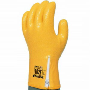 yS܁z_C[u102F t@Xi[t Ci[o^ |E^hp [10o] i:102F iMELELLTCYj _C[u iƗp܁j rj[ |E^ 