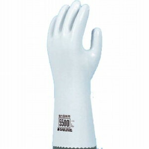 �y�S����܁z�_�C���[�u5500 ���n�t�ϗn�� ���͗n�ܗp��܃Z�~�����O �i��:5500 �iS�EM�EL�ELw�ELL�T�C�Y�j �_�C���[�u �i��Ɨp��܁j �r�j�[����� �|���E���^����� ���z�t �ϗn��