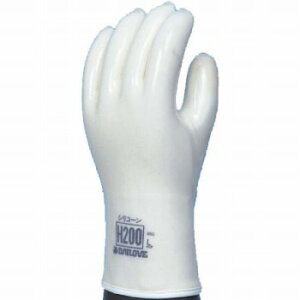 yS܁z_C[uH200 S L ϔMEϗnܗp VR[ [1o] i:H200 iSELTCYj _C[u iƗp܁j rj[  ϔMEϗn ώ_EσAJVR fM