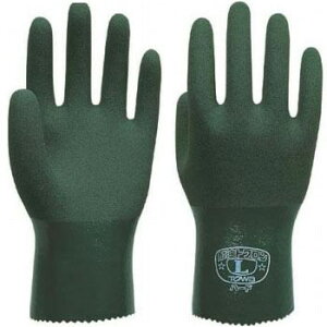 yS܁zgn[h ϖjgS [10o] i:565 iSEMELELLTCYj a iƗp܁j rj[ jgS zt ϖ ~߁i}NtBjbV