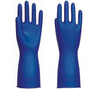 yS܁zrjX^[}  rj [20o] i:774 iSSESEMELTCYj a iƗp܁j rj[ rj[ tBbg ~ _   h H