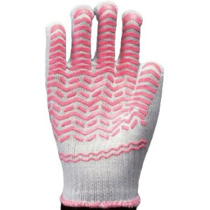 y~ߌRzSCi[p ~ߌR[12o] i:#004 iMTCYj Y iƗp܁j bgR rj[ RiF7Gj VRS ~ߌR