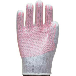 y~ߌRzrj{cp ~ߌR[12o] i:#311 iMTCYj Y iƗp܁j bgR rj[ RiF7Gj ~ߌR